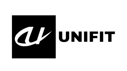 UNIFIT